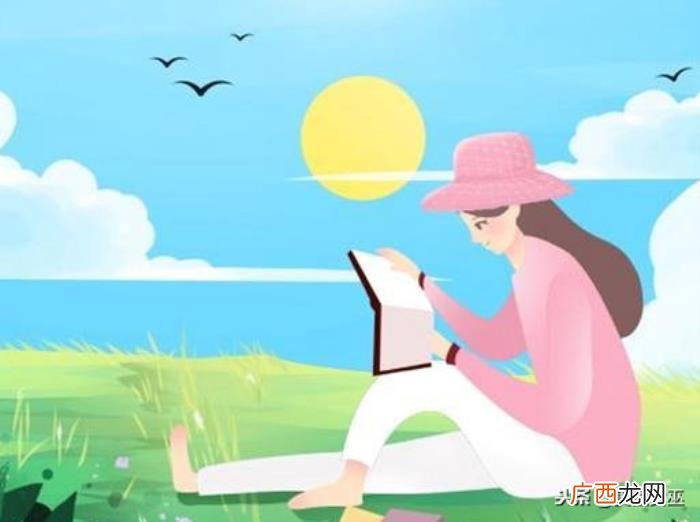 摩羯座和金牛座配吗，跟摩羯座最配的3个星座