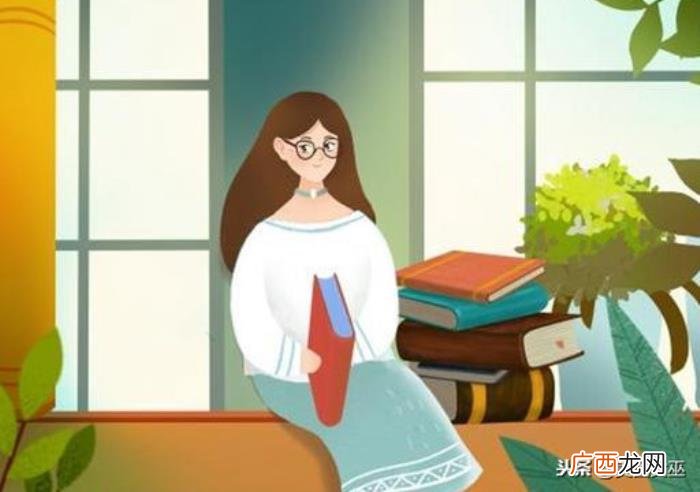 摩羯座和金牛座配吗，跟摩羯座最配的3个星座