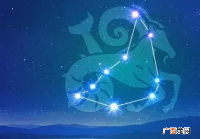 摩羯座和天秤座配吗,摩羯座和什么星座最配