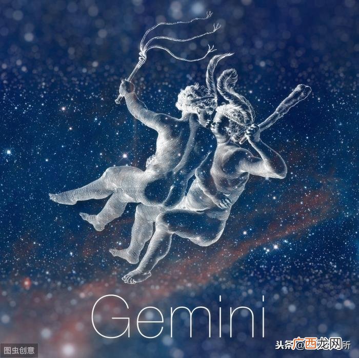 摩羯座和什么座最配男，摩羯男和什么星座女最配