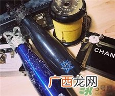 alljoint保温杯好吗?alljoint皇冠系列保温杯怎么样?