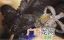 alljoint保温杯好吗?alljoint皇冠系列保温杯怎么样?