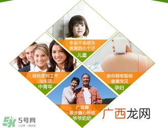 纽崔莱蛋白粉多少钱？安利纽崔莱蛋白粉多少钱？