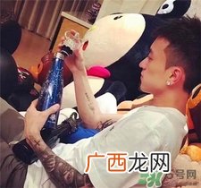 alljoint保温杯多少钱?alljoint皇冠保温杯价格