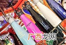 alljoint保温杯多少钱?alljoint皇冠保温杯价格