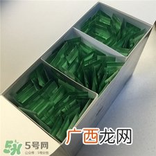 pola热控粉多少钱?pola热控粉专柜价格
