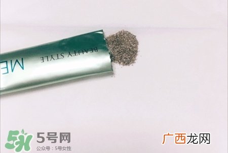 pola热控粉怎么吃?pola热控粉食用方法