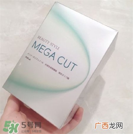 pola热控粉怎么吃?pola热控粉食用方法