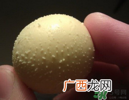 煮鸡蛋可以去湿气吗？煮鸡蛋怎么去湿气？
