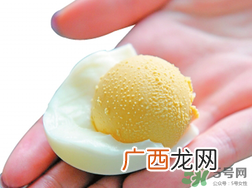 煮鸡蛋可以去湿气吗？煮鸡蛋怎么去湿气？