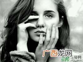 煮鸡蛋可以去湿气吗？煮鸡蛋怎么去湿气？