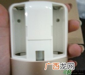 倍轻松眼部按摩器怎么样?倍轻松眼部按摩器好用吗?