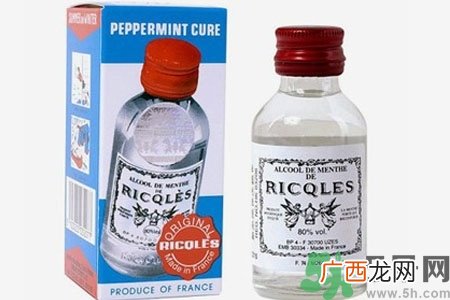 双飞人药水多少钱？双人飞药水的真假辨别