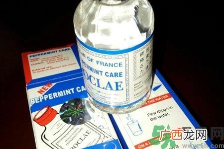 双飞人药水多少钱？双人飞药水的真假辨别