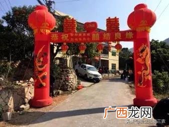 农村干什么最容易赚钱 种什么最赚钱农村广西
