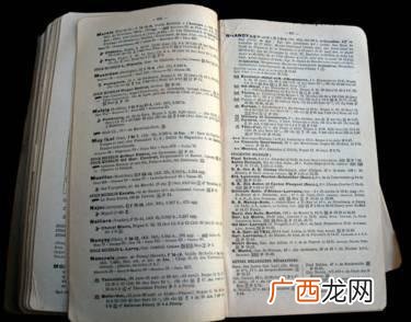 米其林轮胎吉祥物 米其林轮胎代工厂商