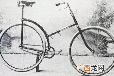米其林轮胎吉祥物 米其林轮胎代工厂商