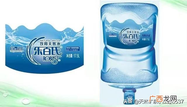 桶装水代理要多少钱 桶装水代理招商加盟