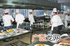 低档小区开什么店赚钱,小城市做什么生意赚钱