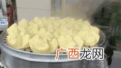 低档小区开什么店赚钱,小城市做什么生意赚钱