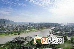 低档小区开什么店赚钱,小城市做什么生意赚钱