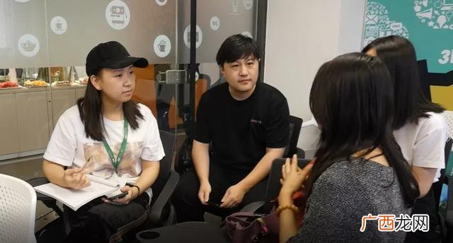 公司上市估值咋算出来的,公司市值估算