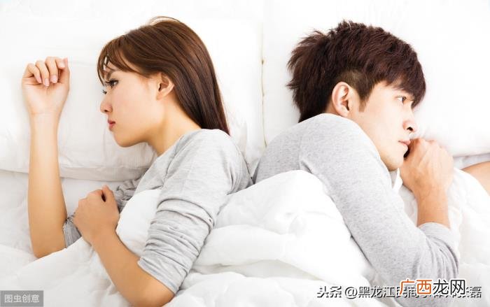 夫妻一方离婚起诉书怎么写 妻子出轨怎样写离婚起诉书