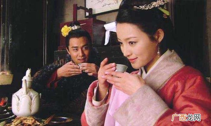 现在的小三在古代称什么 古代出轨的女人怎么称呼