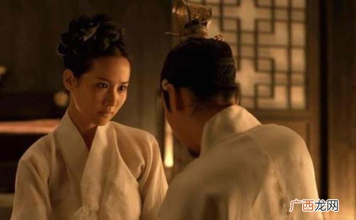 现在的小三在古代称什么 古代出轨的女人怎么称呼