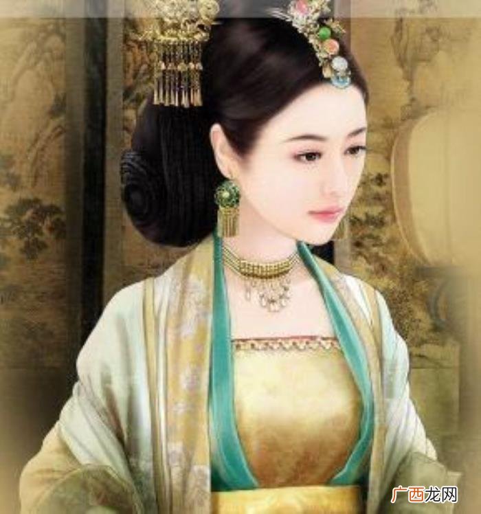 现在的小三在古代称什么 古代出轨的女人怎么称呼