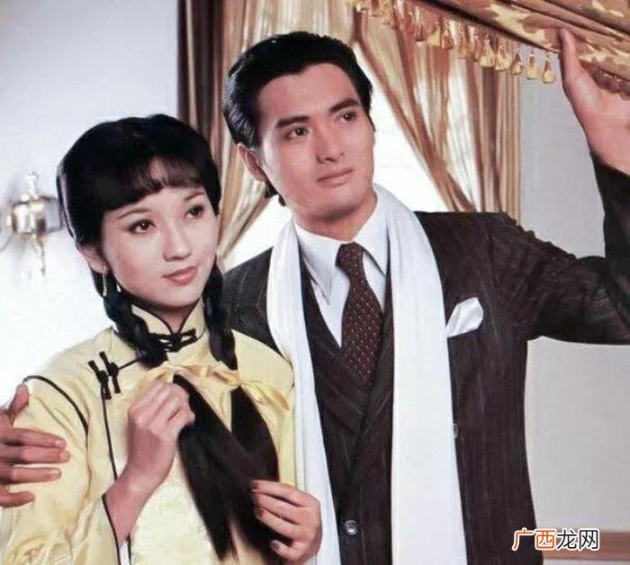 出轨回头会永别风月吗 出轨还有别的词吗