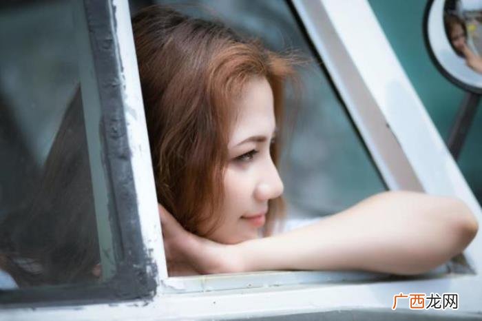 女人结婚几年就会出轨 女人出轨通常网名叫什么
