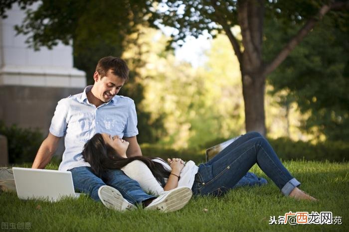 劈腿、出轨不同于婚外情 出轨的另一种叫法