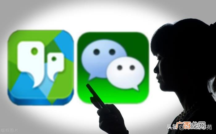 劈腿、出轨不同于婚外情 出轨的另一种叫法