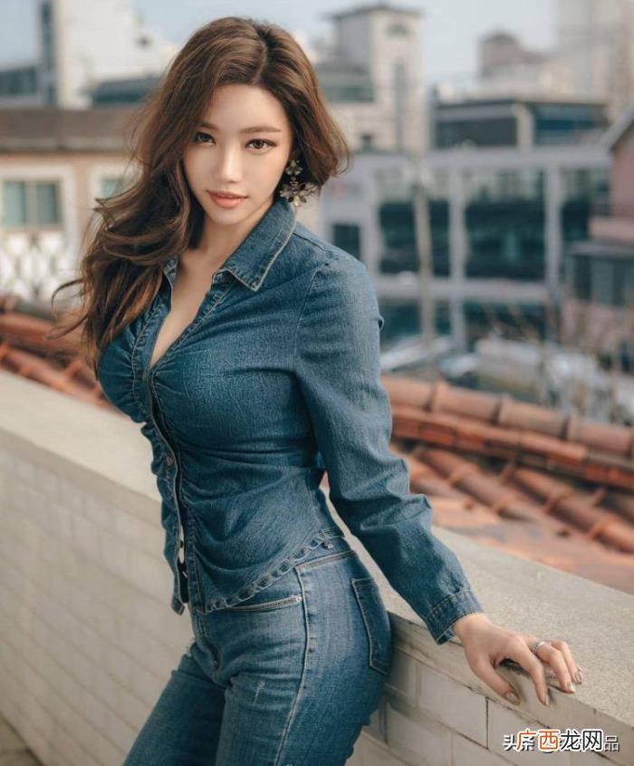 把出轨说的这么清新脱俗 把出轨说得清新脱俗