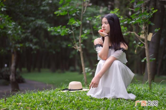 现在流行这3种称呼 婚外情人怎么称呼男方
