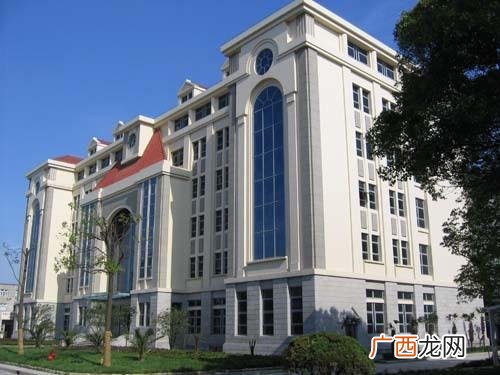 中国农业科学院水科院 中国 水产科学院