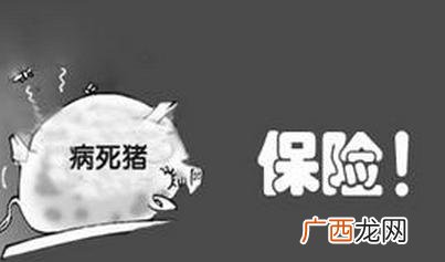南美白对虾养殖技术 下列不属于水产养殖死亡责任的