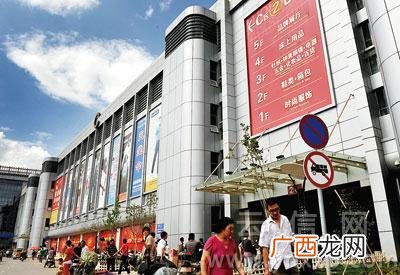 苏州市南环社区卫生服务中心简介 苏州市南环水产批发螺蛳