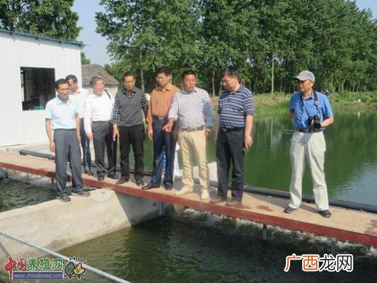 武义站和武义北站区别 武义 水产站 站长