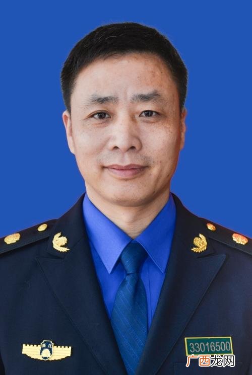 武义站和武义北站区别 武义 水产站 站长