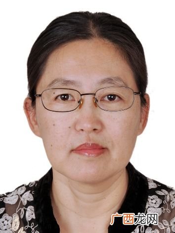 舟山国际水产城营业时间 舟山水产技术推广站站长