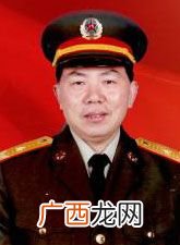 舟山国际水产城营业时间 舟山水产技术推广站站长