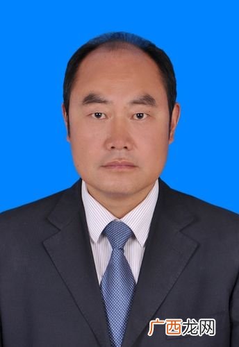 舟山国际水产城营业时间 舟山水产技术推广站站长