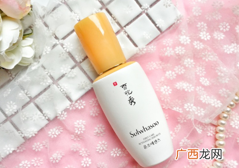 雪花秀精华和雅诗兰黛小棕瓶对比哪个好