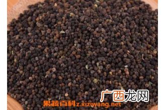 白花菜子的功效与作用