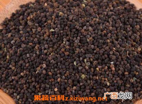 白花菜子的功效与作用
