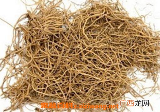 细辛浸酒有什么功效 细辛浸酒的功效与作用