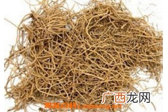 细辛浸酒有什么功效 细辛浸酒的功效与作用