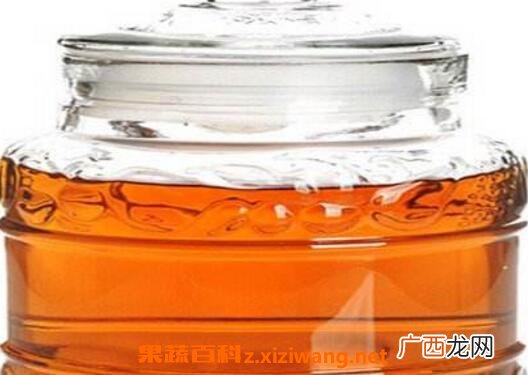 细辛浸酒有什么功效 细辛浸酒的功效与作用